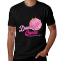 Dancing Queen 17 Birthday Vintage Dancing Disco  Odor-resistant T-Shirt