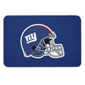 York Giants-City  Anti-Trip Bath Mat