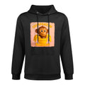 Chimpanzini Bananini - Italian Brainrot Meme Unisex Design Hoodie