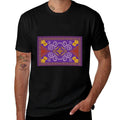 Magic Carpet  Wrinkle-resistant T-Shirt