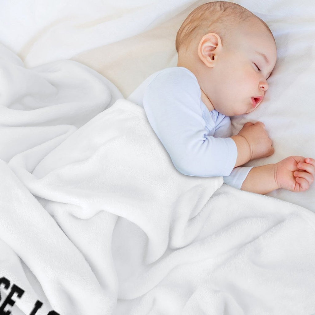 George Floyd T-ShirtJUSTICE FOR GEORGE FLOYD Quick-dry Throw Blanket