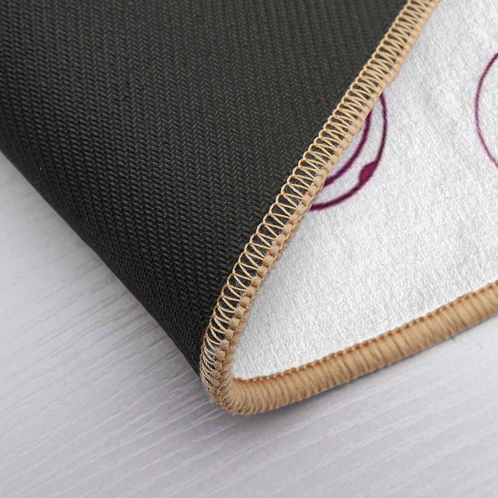 Have You Had Wine in The Bathtub  Repositionable Bath Mat