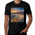Twilight Pursuit V20  Eco-friendly Material T-Shirt