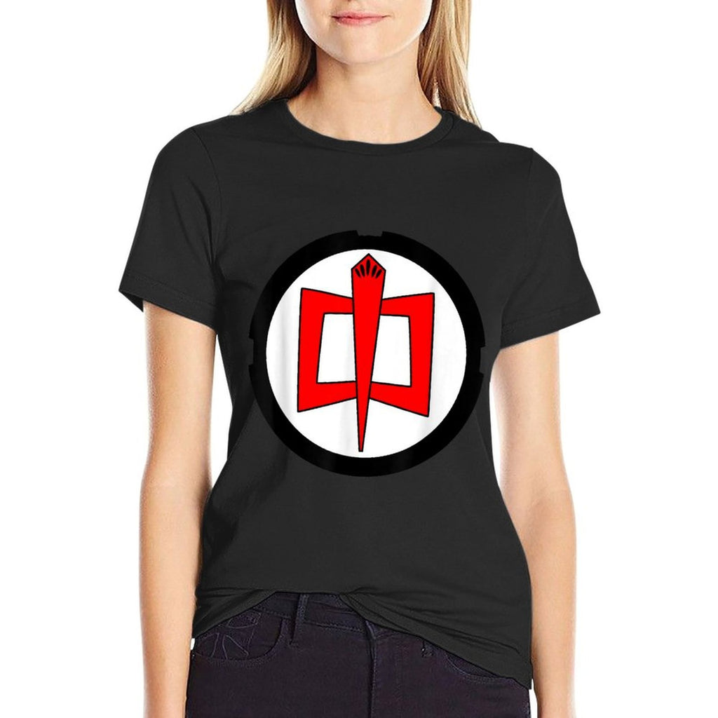 Greatest American Hero Tshirt  Odor-resistant T-Shirt