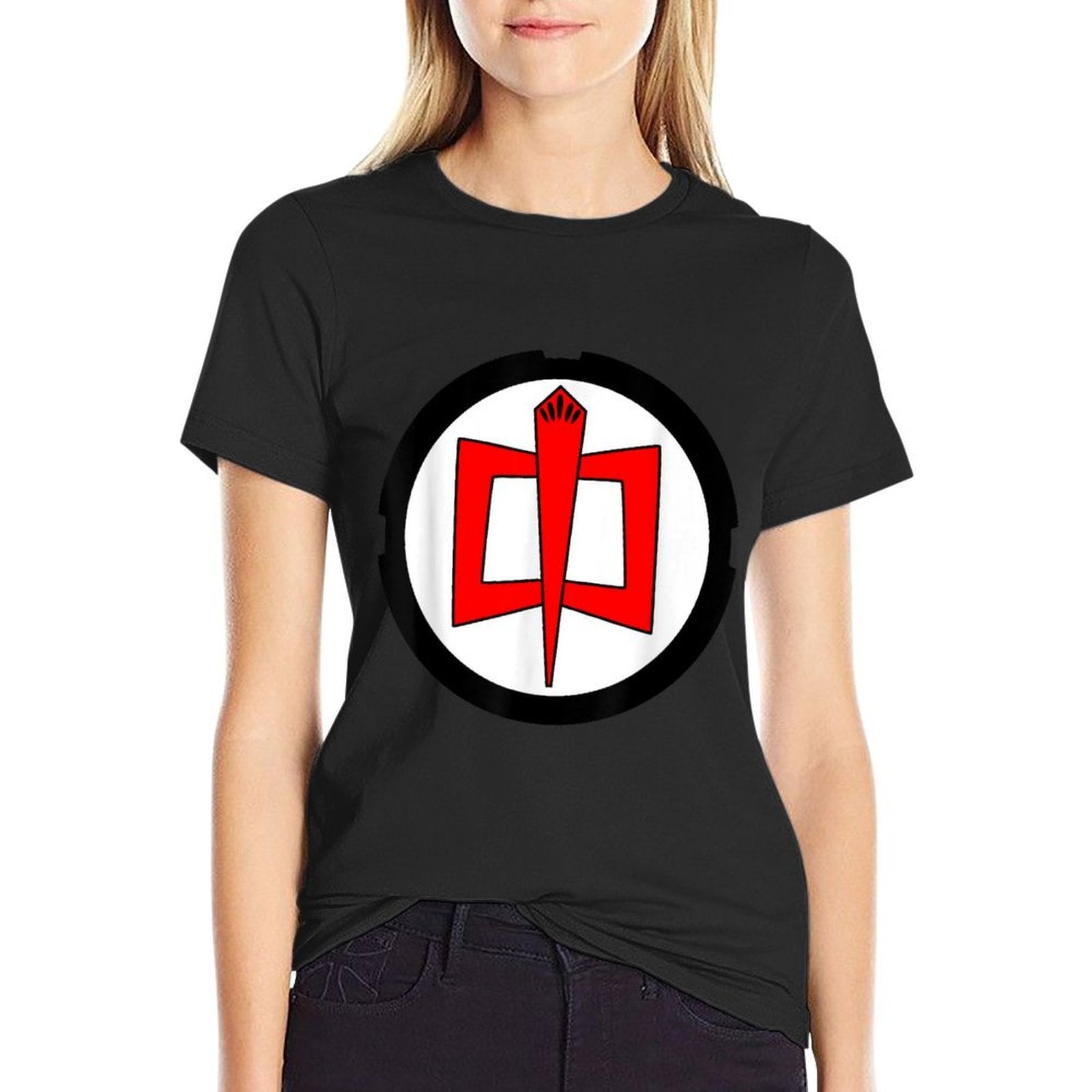 Greatest American Hero Tshirt  Odor-resistant T-Shirt