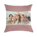 Heartland - Family Soft Gift Ready Throw Pillow