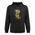 DreamWorks Dragons Hiccup And Toothless Machine Washable Hoodie