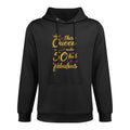 This Queen Makes 50 Year Old Birthday Look Fabulous 50th Layering Staple Hoodie