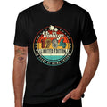 Vintage 1984 Limited Edition 40th Birthday Gift 40 Years Old  Slim-fit Cut T-Shirt