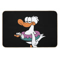 Wade Duck  Multi-Purpose Bath Mat