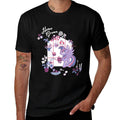 My Little Pony Friendship Is Magic Twilight Home Grown  Tagless Design T-Shirt