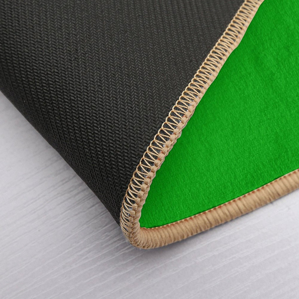 Buy More  Absorbent Bath Mat