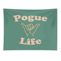 Outer Banks Pogue Life (Alternate) Tapestry