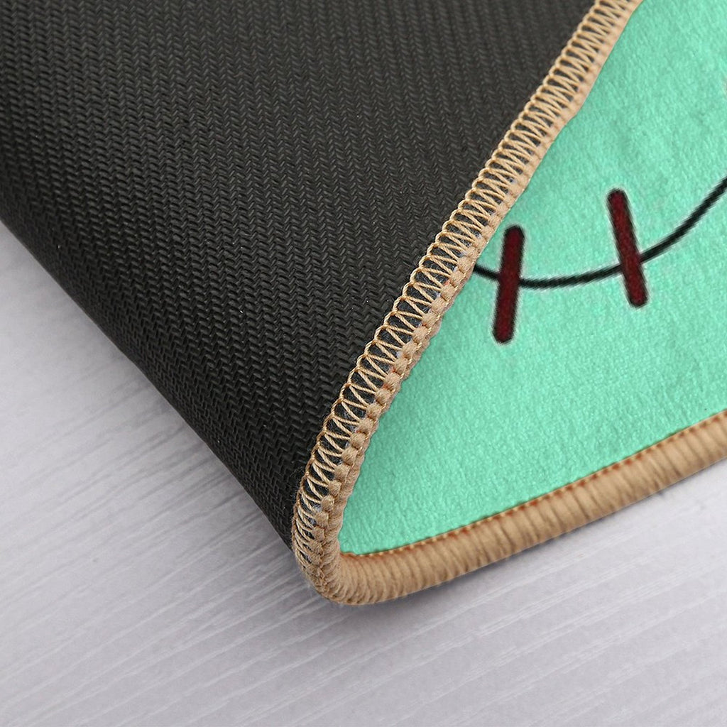 Scrump  Long-Lasting Bath Mat
