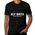 No Irish Need Apply  Slim-fit Cut T-Shirt