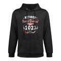 Retired Paraprofessional Class Of 2023 Para Retirement Gifts Pilling-Resistant Hoodie