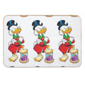 Dago Durable Bath Mat