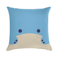 Quagan Soft Style Accent Throw Pillow