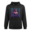 Baby Dont Hurt Me - Funny Dont Hearn Me Meme Colorfast Hoodie
