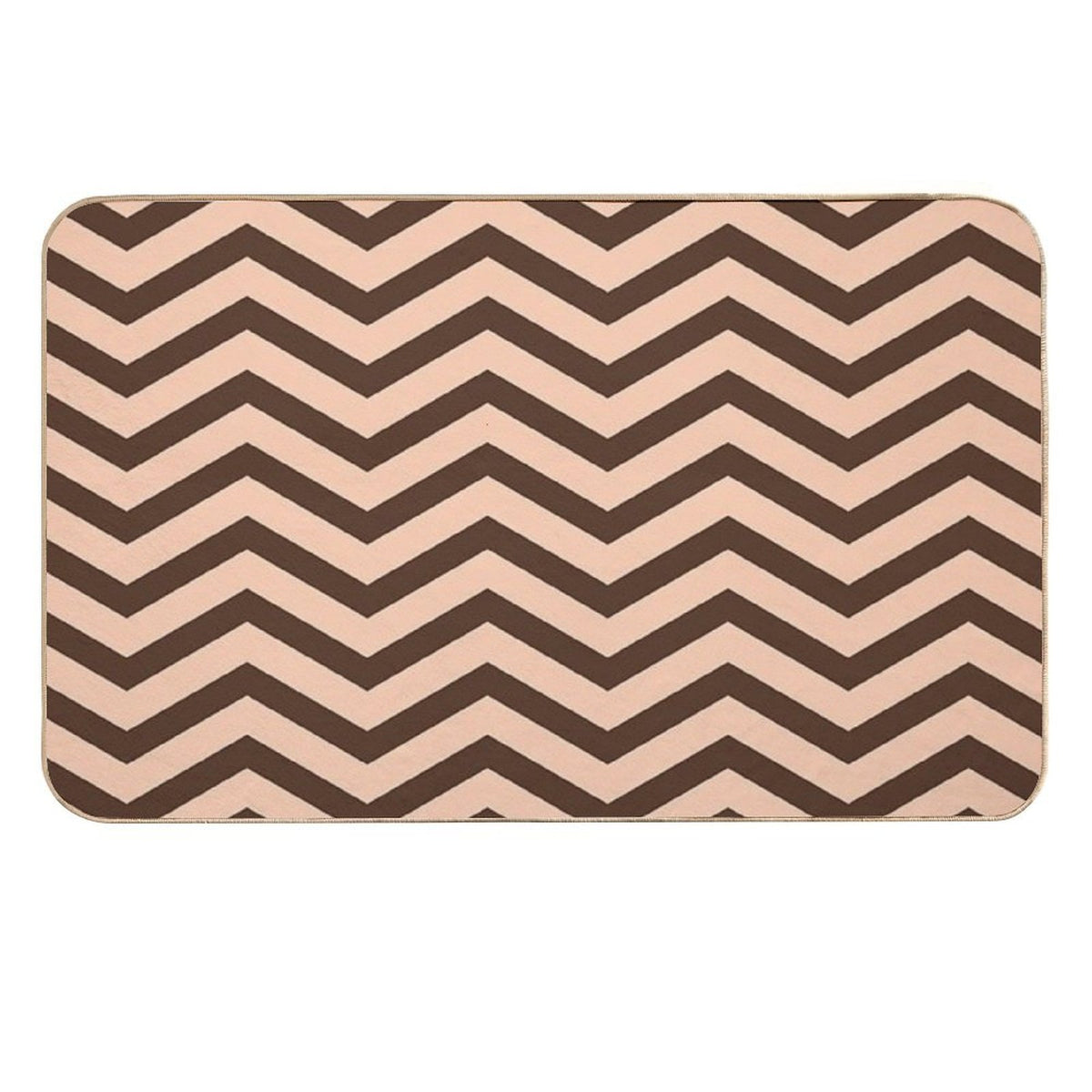 Peak Flooring  Multi-Purpose Bath Mat