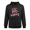 Christian Teacher I Love Jesus And 1st Grade Religious Woman Shrink-Resistant Hoodie