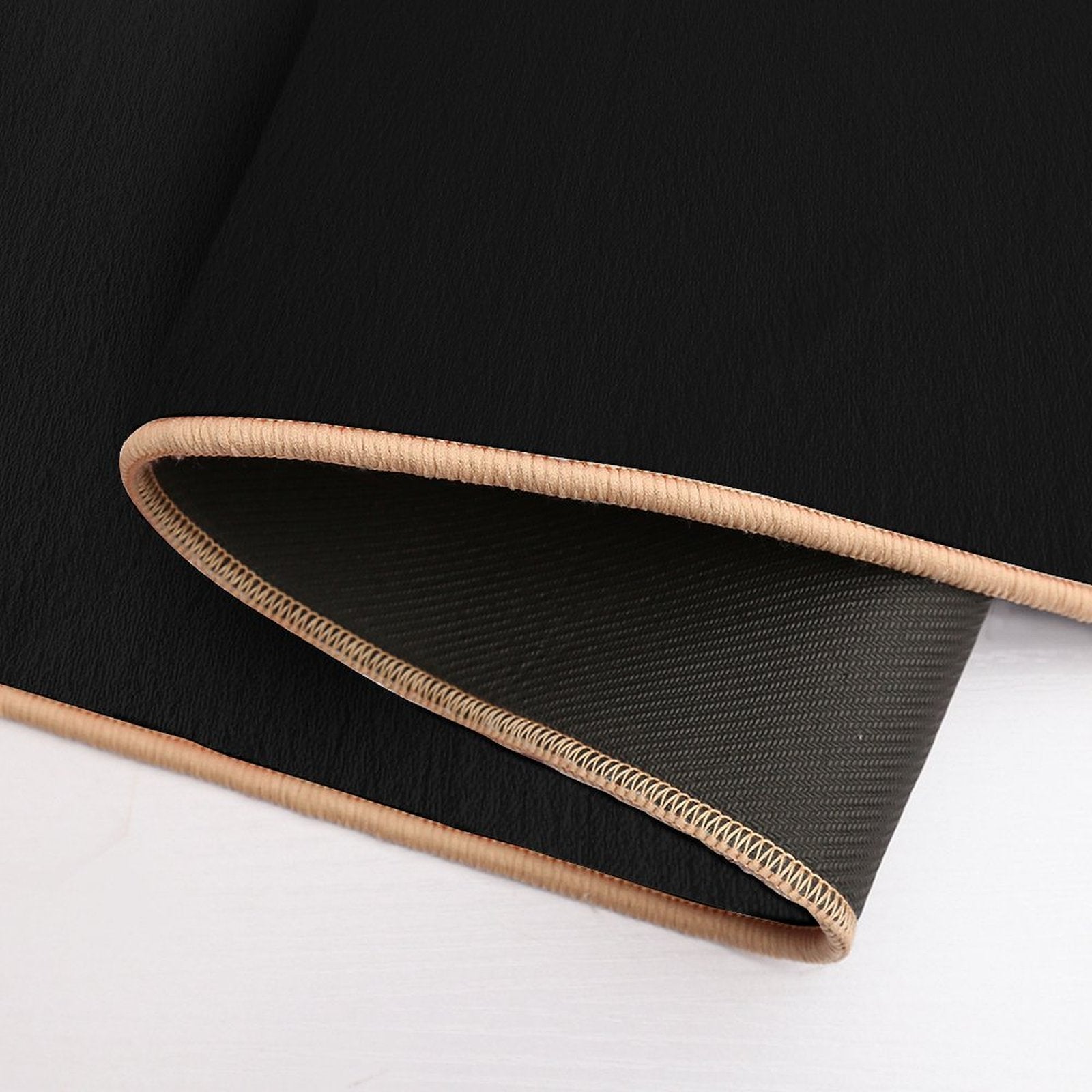 Loki’s Helmet  Versatile Bath Mat