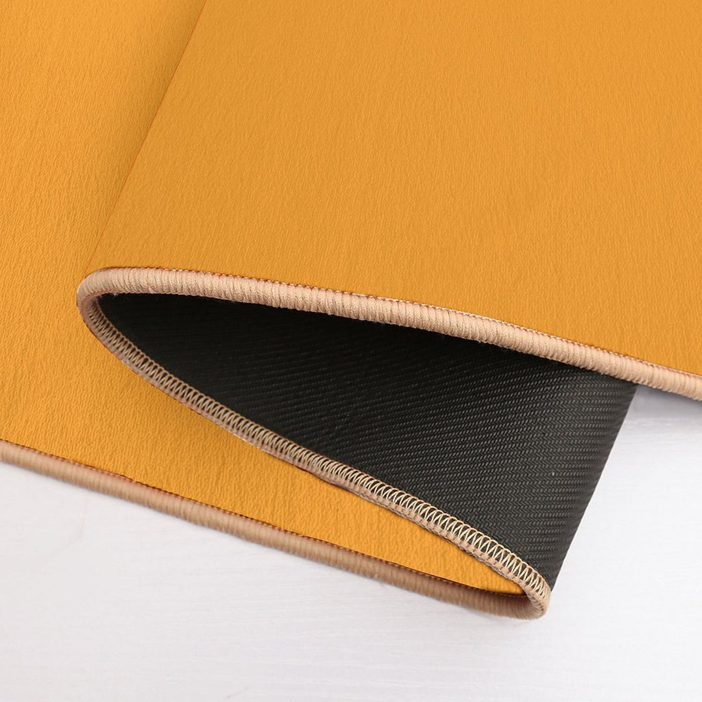 Kakao Ryan  Versatile Bath Mat
