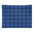 Frozen Whispers - The Cold Forest Silence Tapestry