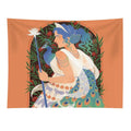 Hera Tapestry