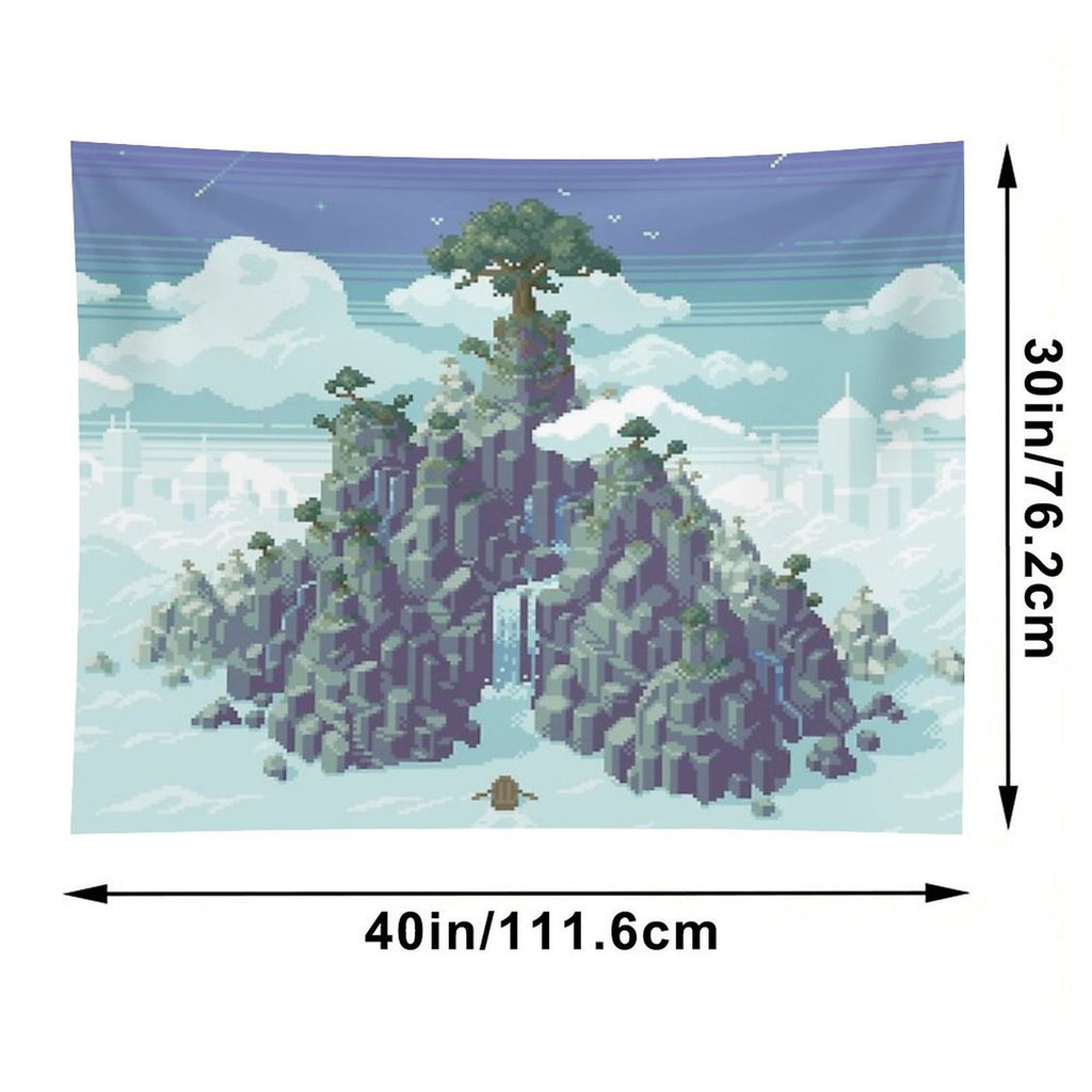 Hartwell Tapestry