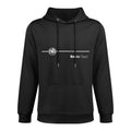 Narcotics Anonymous  Basic Text  Recovery All-Day Comfort Hoodie