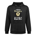 Intern I Finished My Internship All I Got Was This Stupid Unisex Design Hoodie