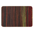 Forces of Nature - The Cleansing  Versatile Bath Mat