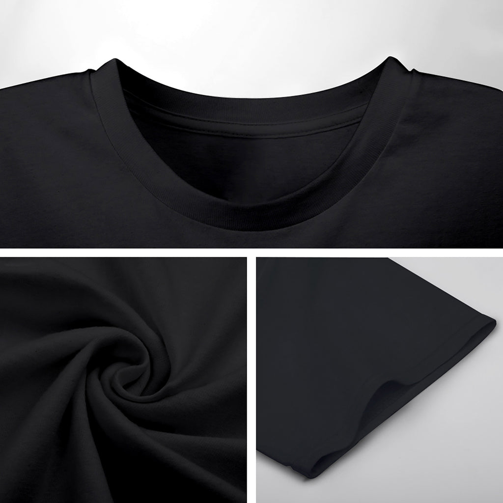 All-American Grill Master USA American Patriotic  Versatile T-Shirt