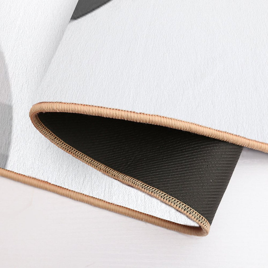 Istanbul  Versatile Bath Mat