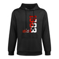 42 YEARS 42ND BIRTHDAY LIMITED EDITION 1983 Moisture-Wicking Hoodie