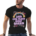 Funny Inappropriate Embarrassing Gag Meme Adult Humor Women  Affordable Price T-Shirt