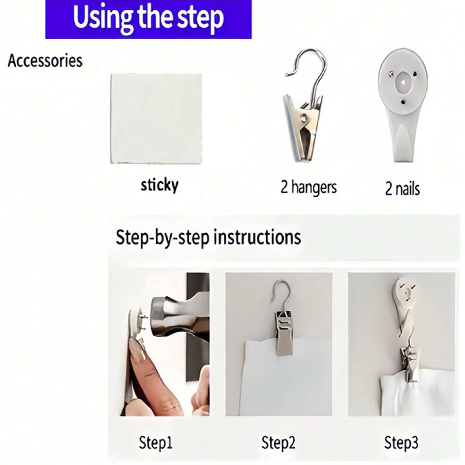 Bathing with Plants Tapestry