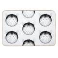 Puffer Fish  Versatile Bath Mat
