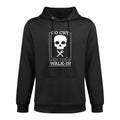 Funny Cook - Line Cook - Chef Gift Unisex Design Hoodie