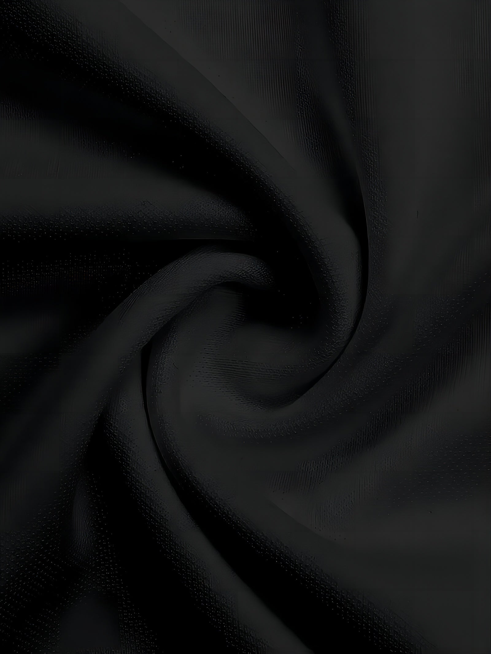 Hoa Hoa Hoa Hoa Hoa Winter Season Twilight Lover Pine Forest  Trendy Pattern T-Shirt