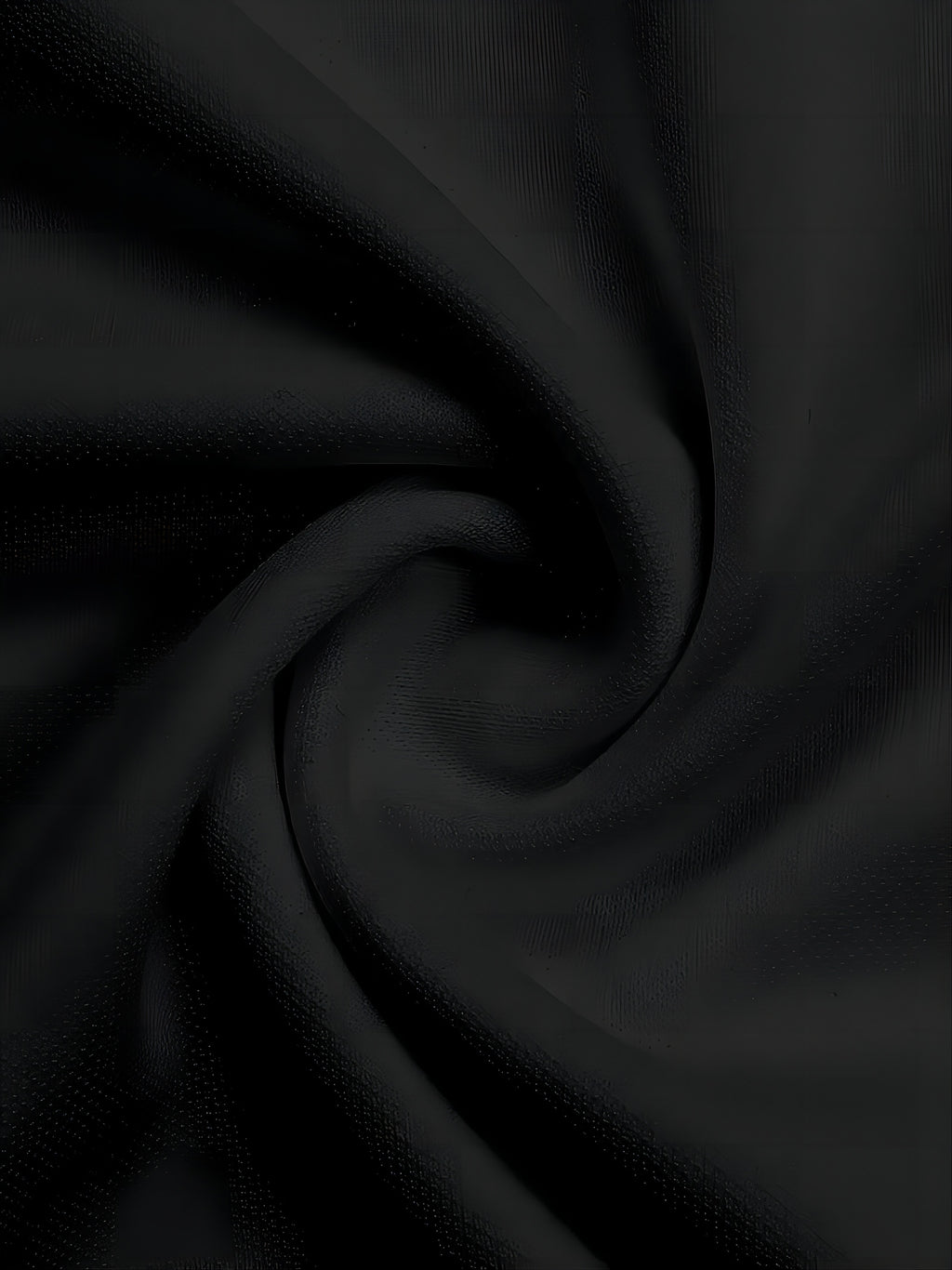 20th Birthday  Versatile T-Shirt