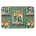 Into Narnia Durable Bath Mat