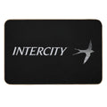NDVH Intercity 2  Repositionable Bath Mat