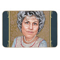 Mama's Family  Absorbent Bath Mat