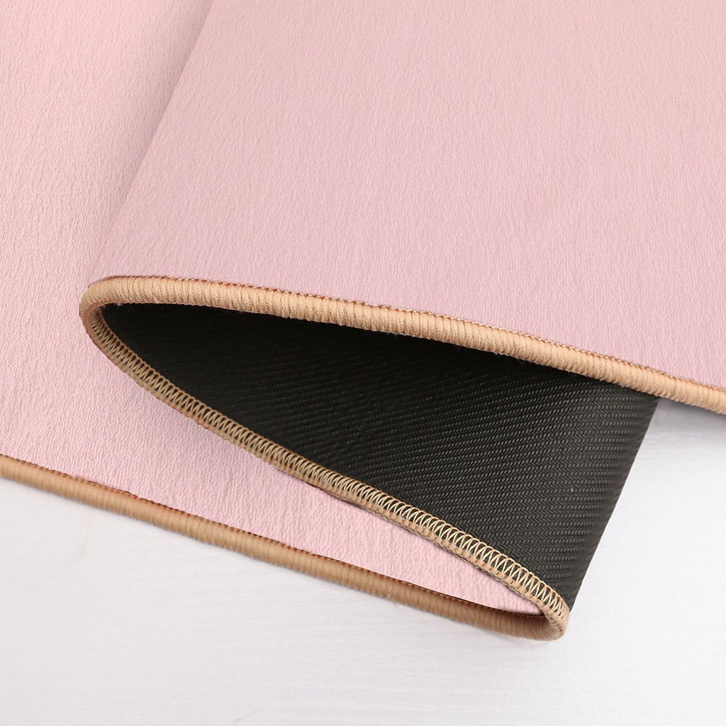 Get Naked  Eco-Friendly Bath Mat