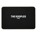 The Kooples Durable Bath Mat