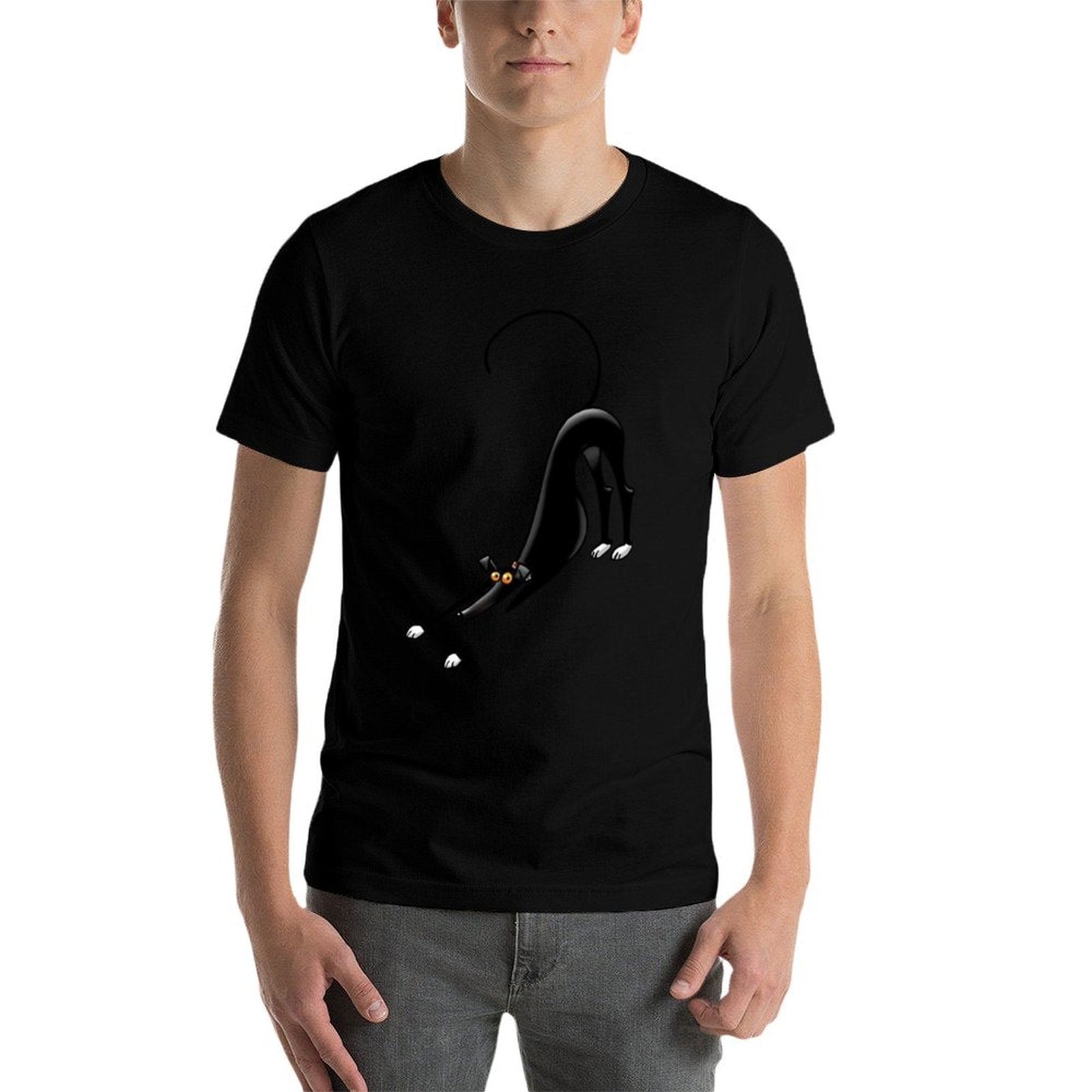 Bowdown Hound  Breathable T-Shirt
