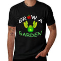 Grow A Garden - Bug Egg Gamer Design  Moisture-wicking T-Shirt
