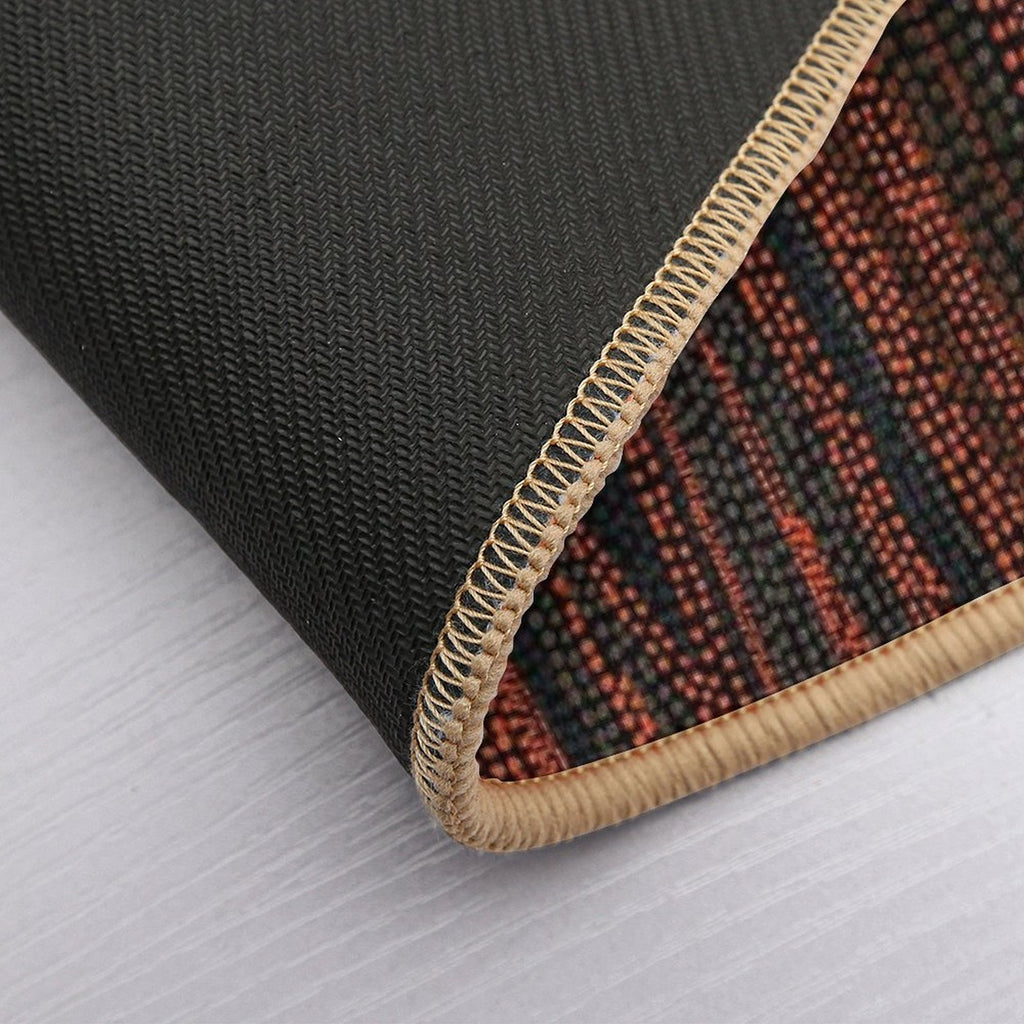 Forces of Nature - The Cleansing  Versatile Bath Mat